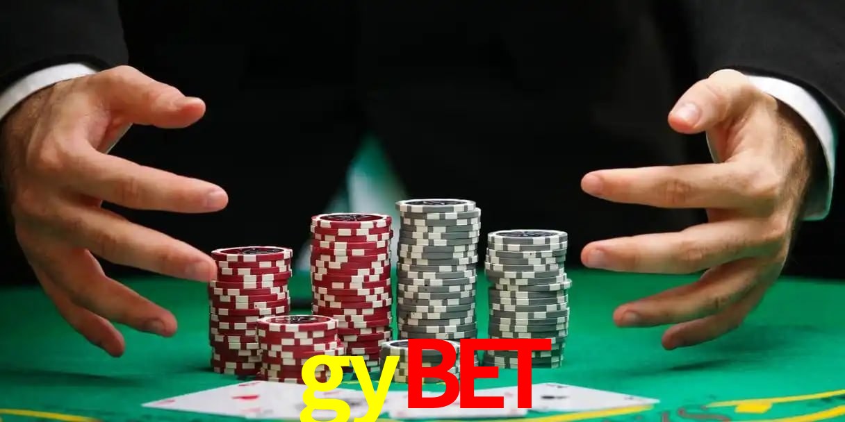 gybet Slots