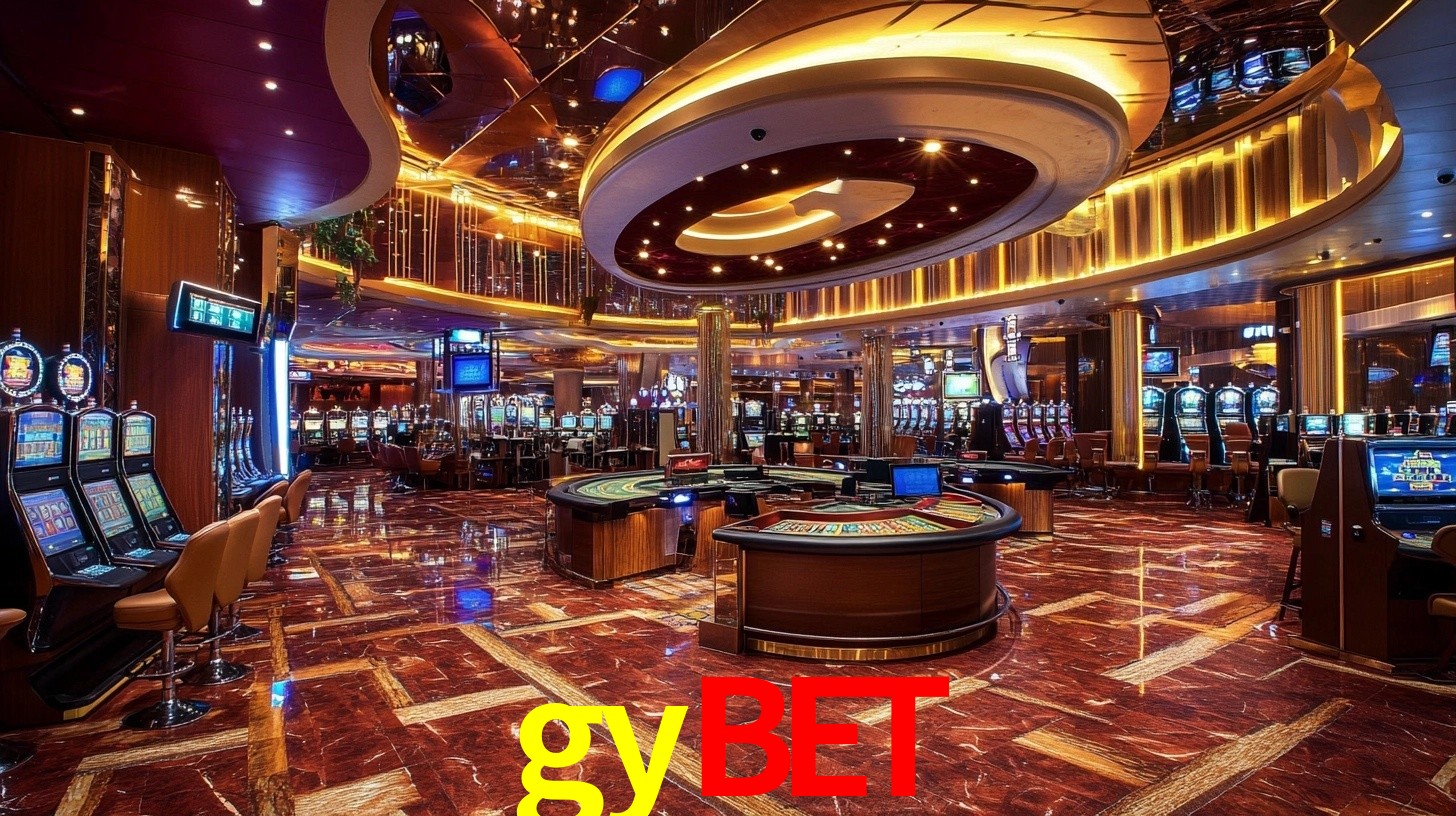 Tournaments gybet