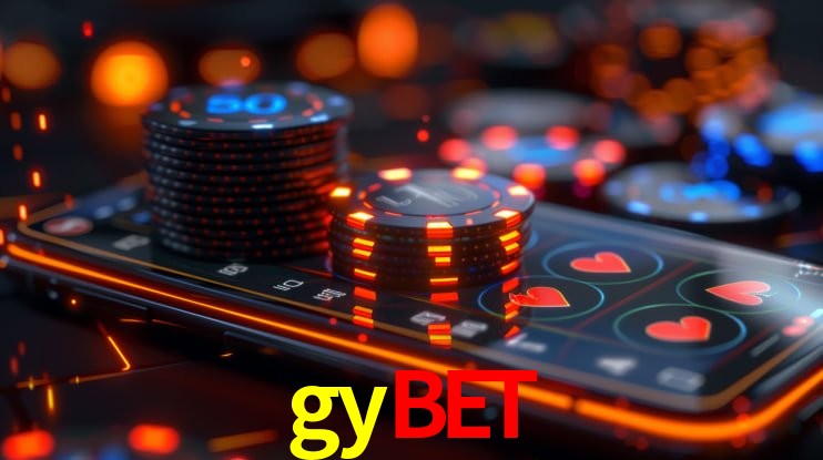 Player Reviews gybet