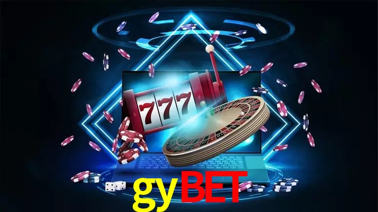 Jogos de Slot gybet