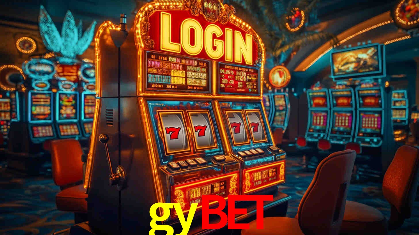 Premium Interface gybet