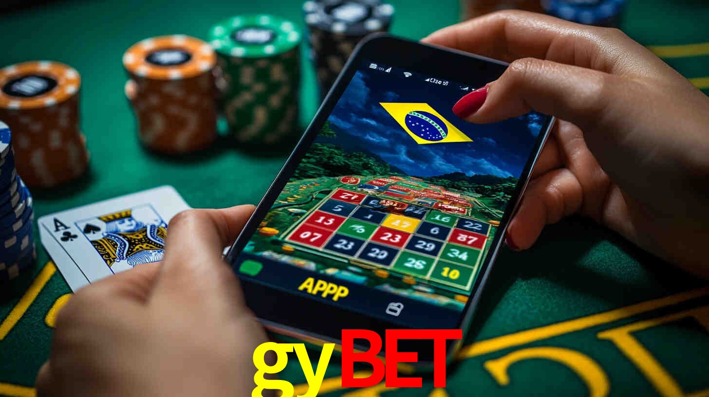 Descubra o Programa VIP da gybet: Vantagens Exclusivas para Jogadores