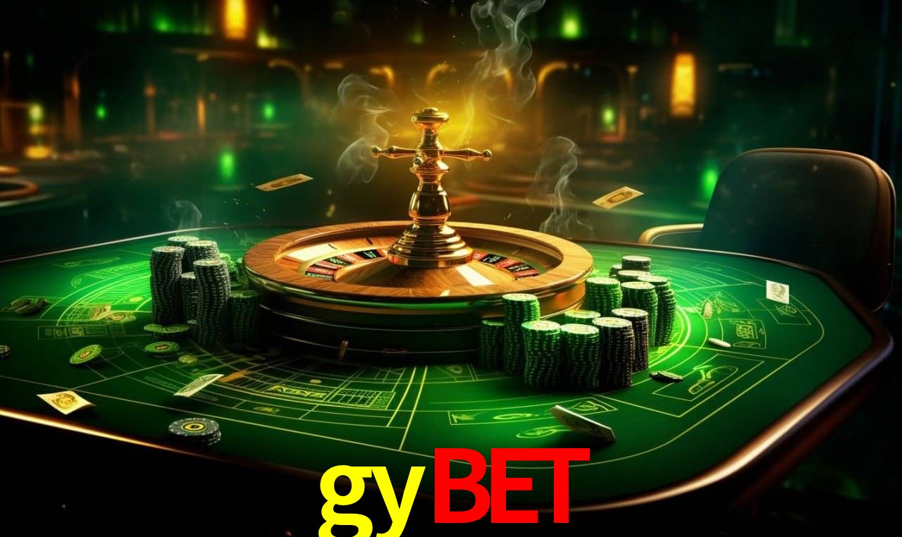 A Emoção da Loteria na gybet: Uma Chance de Mudança de Vida