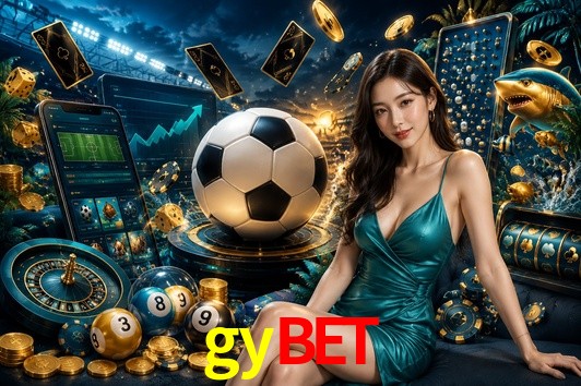 Sports Statistics gybet