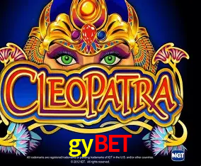 Descubra a Magia dos Jogos de Arcade no gybet