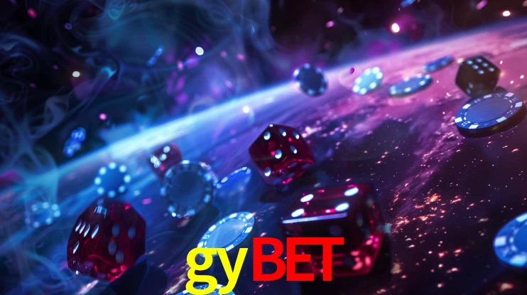 Quick Registration gybet