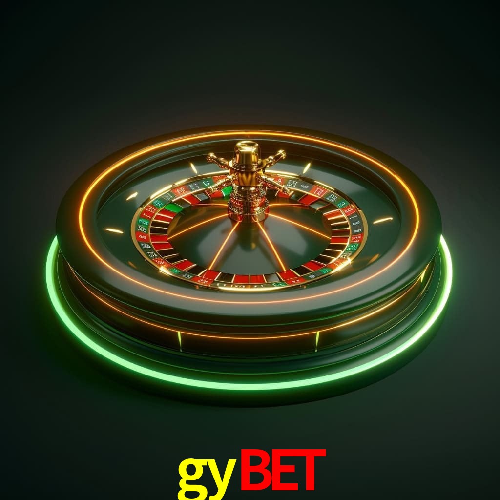 Requisitos técnicos do APK gybet para Android