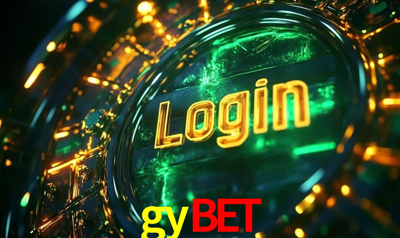 gybet bet