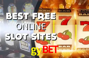 Desvendando o Mundo dos Jogos Virtuais na gybet