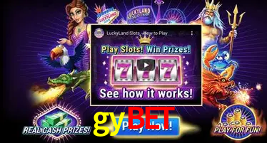 Desvendando o Mundo dos Jogos Virtuais na gybet