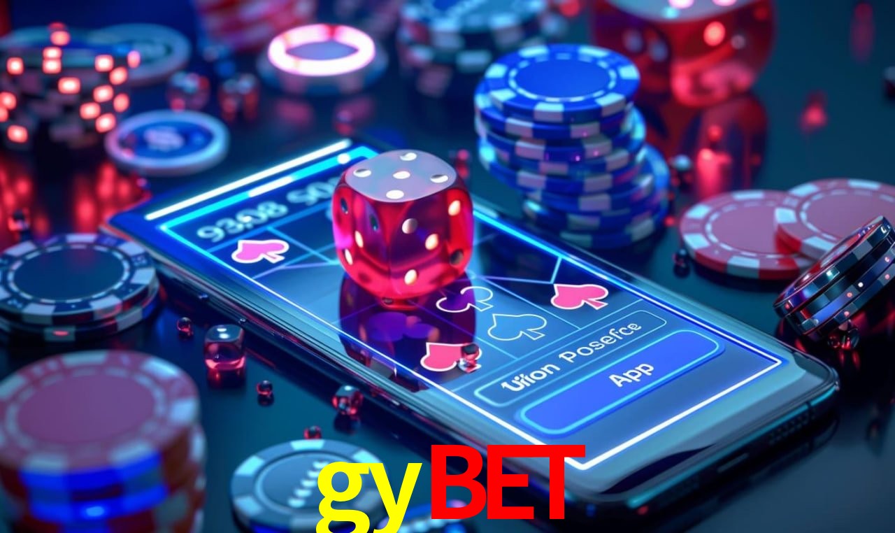 gybet lottery