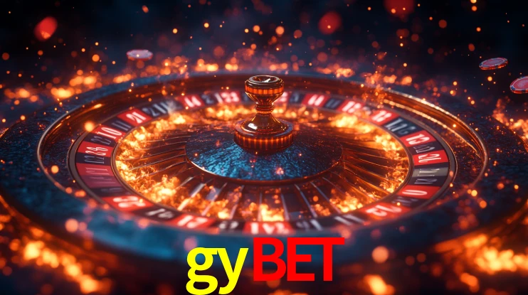 Explore as vantagens do gybet: serviço profissional e confiabilidade