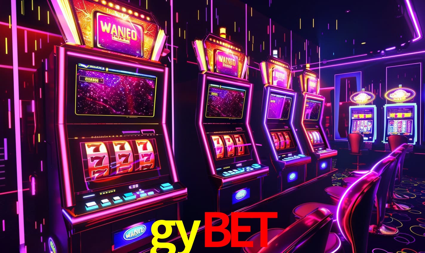 Explorando a Categoria de Eventos em Apostas na gybet