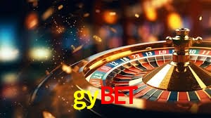 Promoção Relâmpago gybet