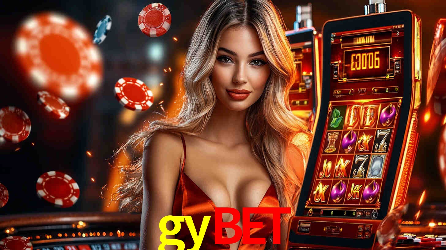gybet.com