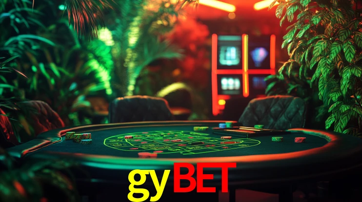 Live Casino gybet