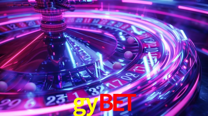 Inovações de Jogos na gybet: O Futuro das Experiências Interativas