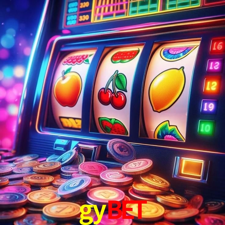 Jogo Spaceman gybet