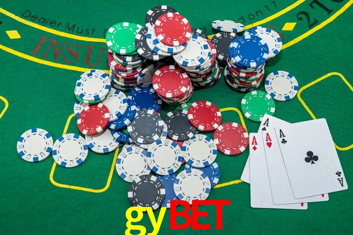 PIX Instantâneo gybet